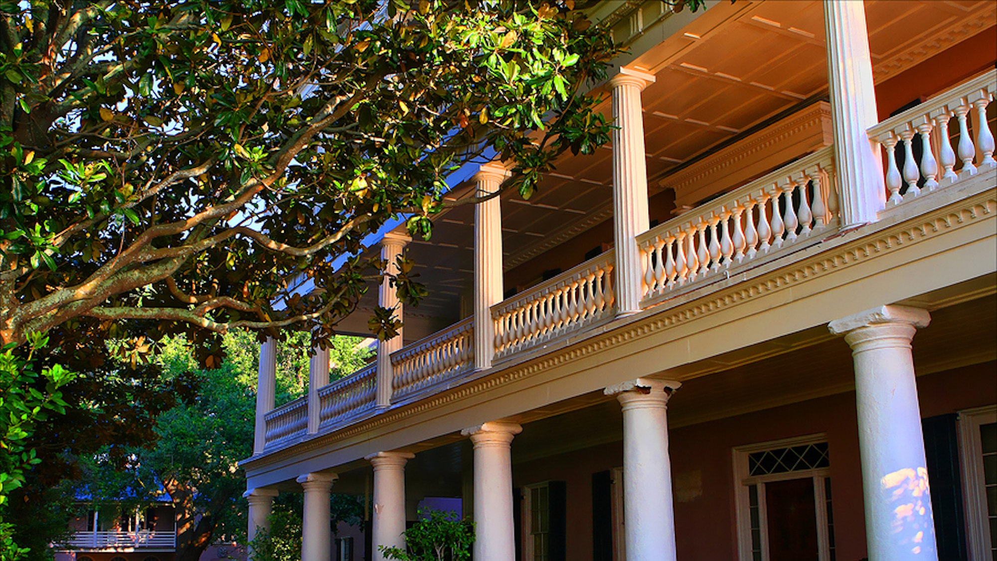 House for home insurance