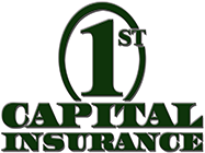 1st Capital Insurance